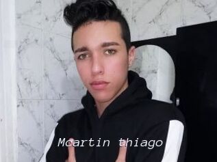 Mcartin_thiago