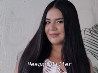Meeganmiiller
