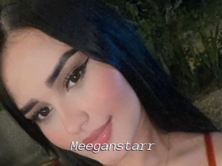 Meeganstarr