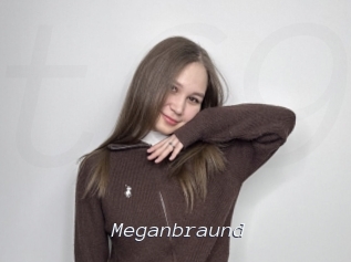 meganbraund Tel 69 Salopes