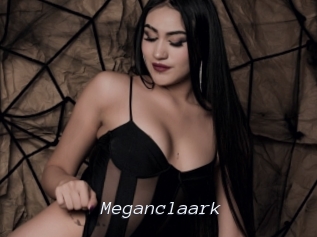 Meganclaark