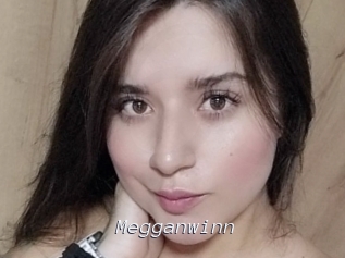 megganwinn Tel 69 Salopes
