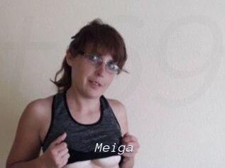 Meiga