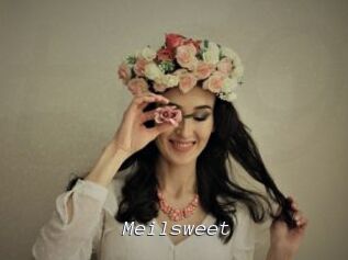 Meilsweet