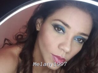 Melany1997