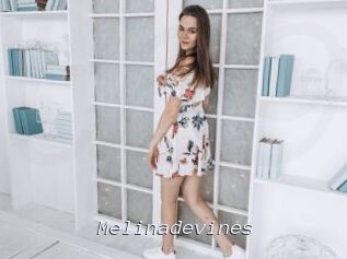 Melinadevines