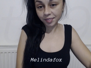 Melindafox