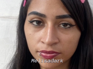 Melisadark