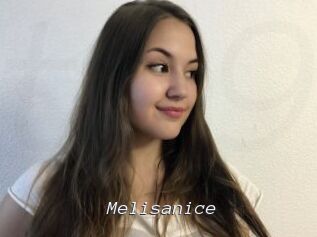 Melisanice