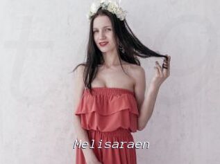melisaraen Tel 69 Salopes