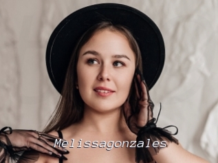 Melissagonzales