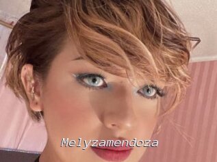 melyzamendoza Tel 69 Salopes