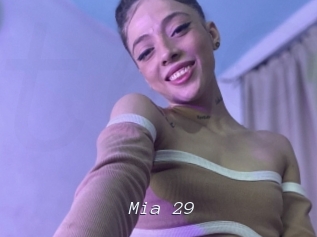 Mia_29