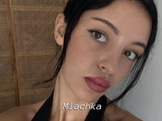 Miachka