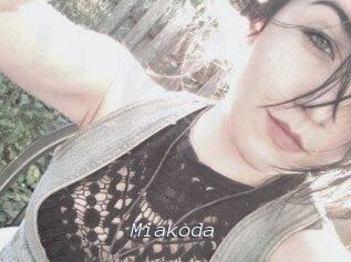 miakoda_ Tel 69 Salopes