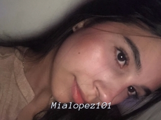 mialopez101 Tel 69 Salopes