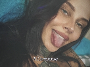 Miamoose