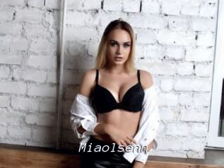 Miaolsenn