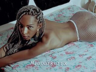 Miaparkerrx
