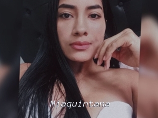 miaquintana Tel 69 Salopes