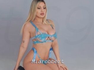 Miarobbert