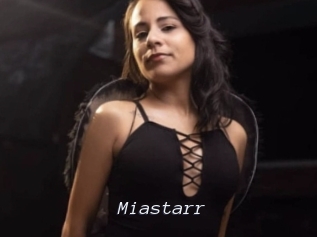 Miastarr