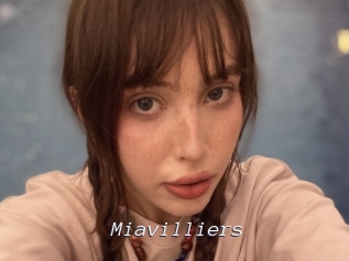 Miavilliers