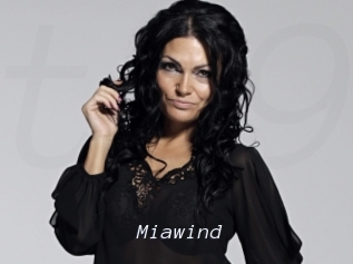 miawind Tel 69 Salopes