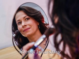 Michellesundary