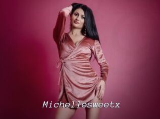 michellesweetx Tel 69 Salopes