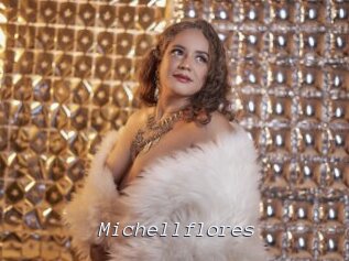 Michellflores
