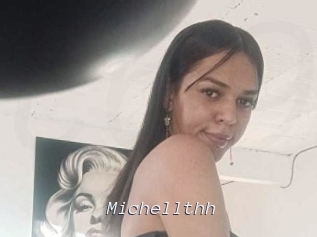 Michellthh