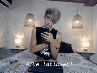 Mike_latinsex1