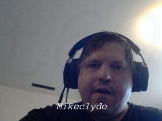 Mikeclyde