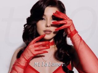 Milalamer