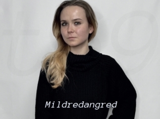 Mildredangred