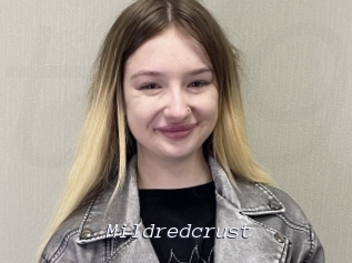 Mildredcrust