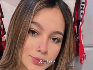 Miley