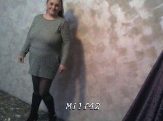 Milf42