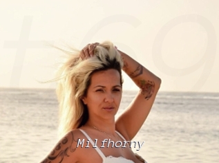 milfhorny Tel 69 Salopes