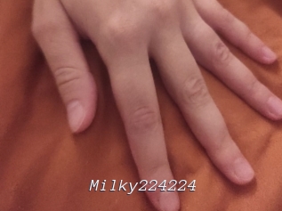 milky224224 Tel 69 Salopes