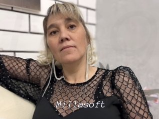 millasoft Tel 69 Salopes
