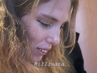 Millisara