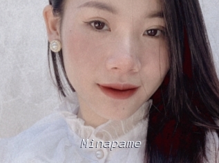 Minapame