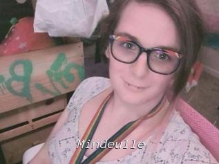Mindeulle