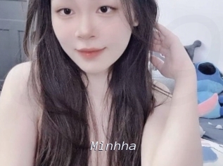 Minhha