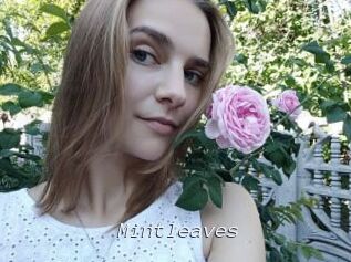 Mintleaves