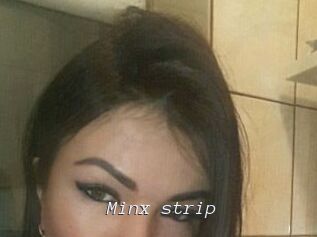 Minx_strip