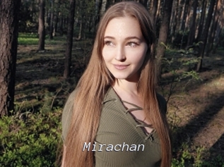 Mirachan