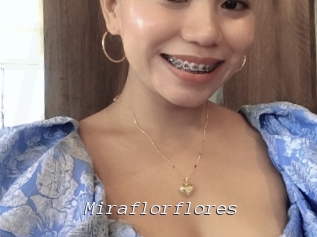 miraflorflores Tel 69 Salopes